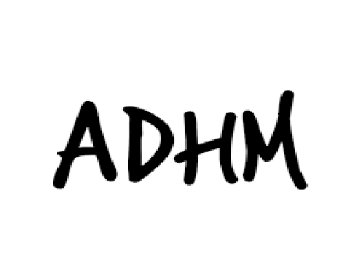 ADVANCE DIPLOMA IN HARDWARE MANAGEMENT